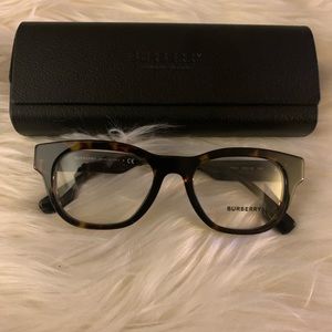 Burberry BE2306 Frames